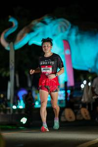 BIB: 
                            <button type="button" onclick="openModal(26530755)" class="btn btn-primary btn-sm float-right btn-popup" data-toggle="modal" data-target=".modal-high-quality">
                        <i class="fas fa-shopping-cart"></i> Add to Cart
                    </button>
                                            <button type="button" onclick="isThisMe(26530755, true)" class="btn btn-success btn-sm float-right btn-popup btn-isme hidden" data-toggle="tooltip" data-placement="bottom" title="นี่คือรูปของคุณใช่ไหม คลิกที่นี่เพื่อเอาเข้าอัลบั้ม">
                        <i class="fas fa-plus"></i> Add to album
                    </button>
                    <button type="button" onclick="isThisMe(26530755, false)" class="btn btn-warning btn-sm float-right btn-popup btn-isnotme hidden">
                        <i class="fas fa-ban"></i> Remove from album
                    </button>